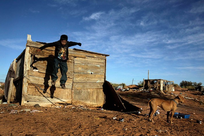 153109.ME.1007.freeze