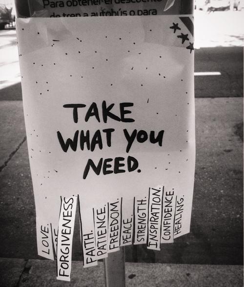 61581_10151442523770326_1607440868_n