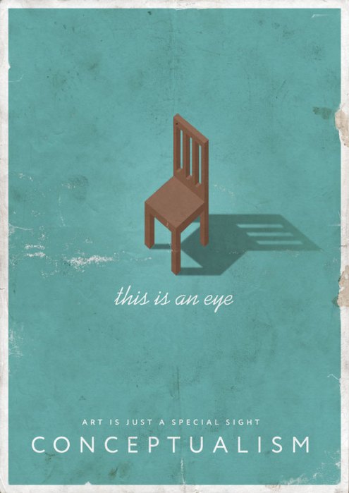 635215be703e01b184b07b6e62c34d08