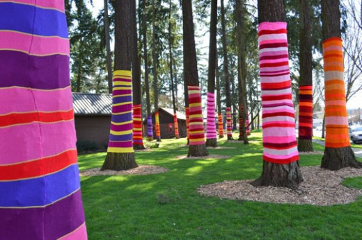 a-whimsical-art-installation-in-seattle-my-great-outdoors-172377-520x346