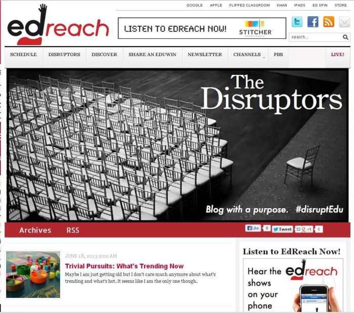 EdReach Website Cropped