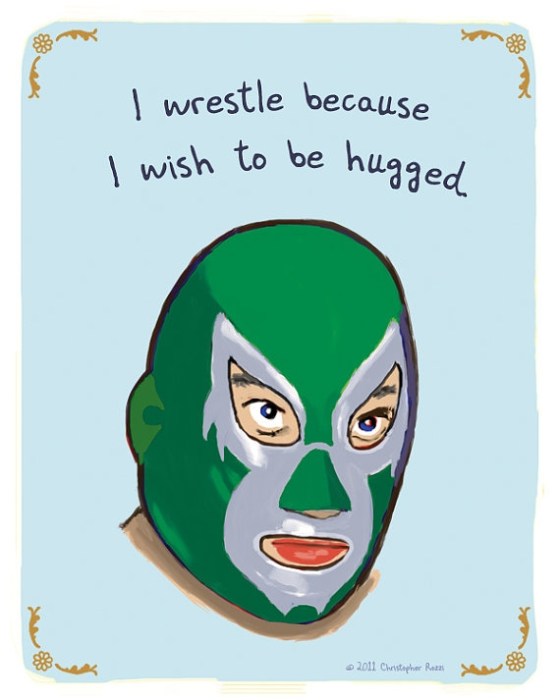 i-hug-because-i-want-to-wrestle-so-it-goes-a97ad843-sz570x713-animate
