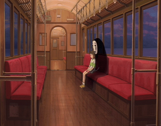 Spirited_Away_train_Animated_by_Miguel192