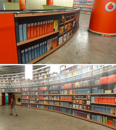 subway-ebook-ad-campaign