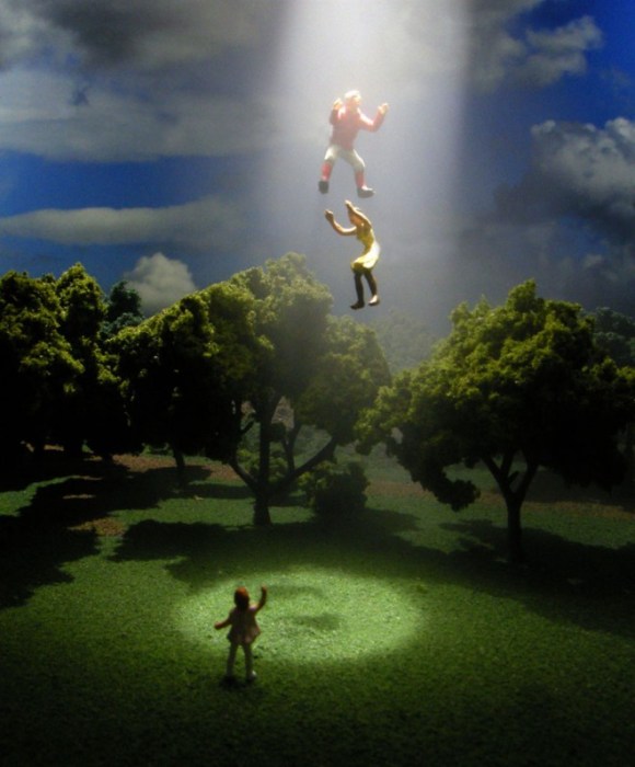 taken-Where-Mom-Dad-Went-660x797