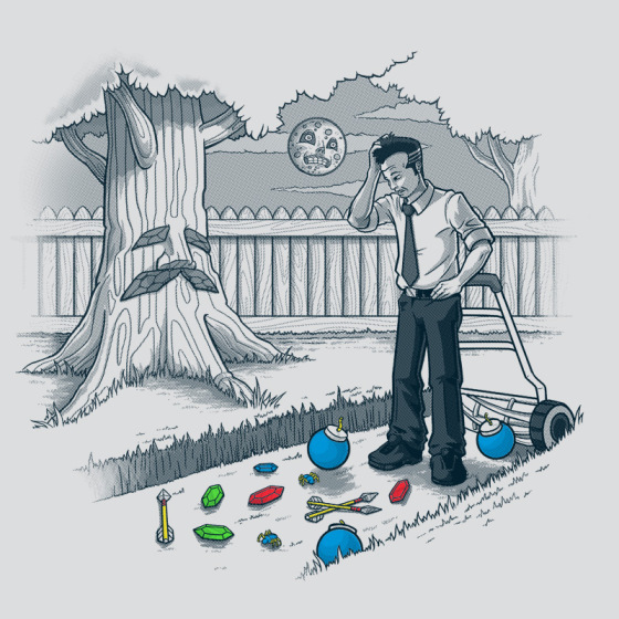 tumblr_m7166tjgzd1qgik10o1_1280