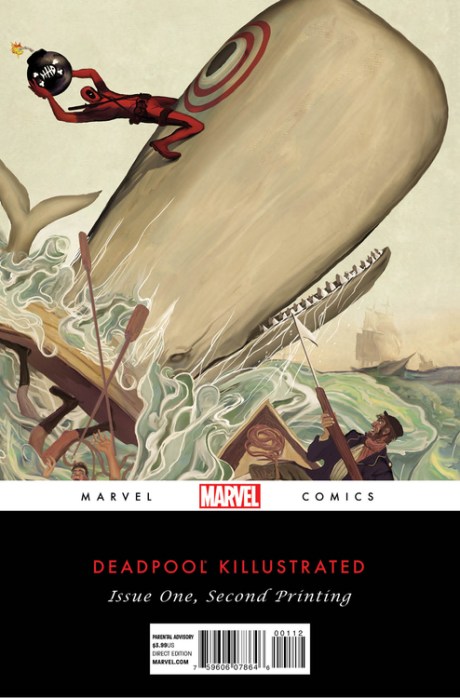 tumblr_mh7az29nll1s4n3f1o1_500