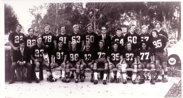 CalRugbyRockhampton71