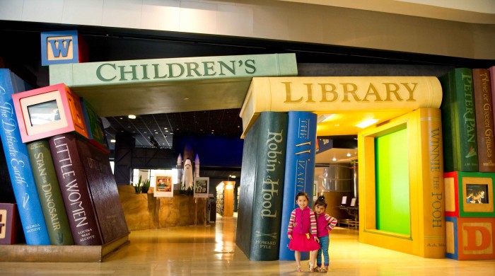 Cerritos-Library-2012-7-of-16-e1330648523811