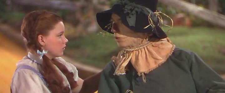 wiz-the-wizard-of-oz-7066510-720-480