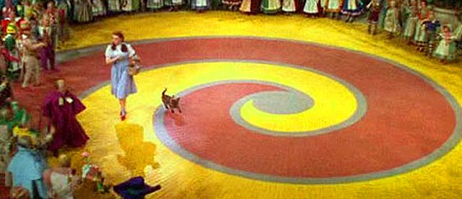 yellow-brick-road670