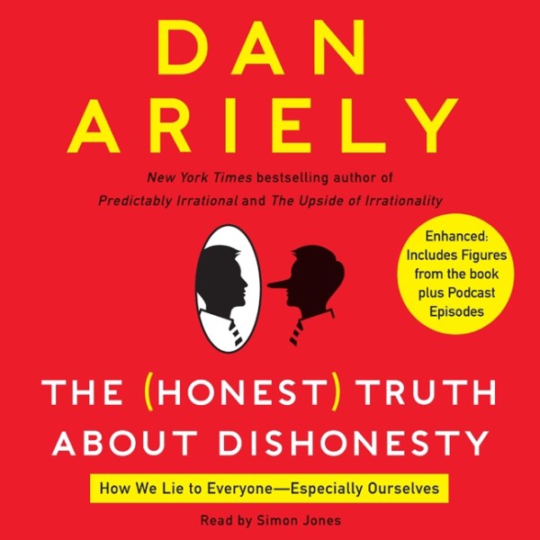 The-Honest-Truth-About-Dishonesty