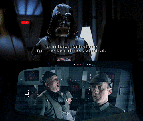 tumblr_lrtffjwcmJ1qah6mb