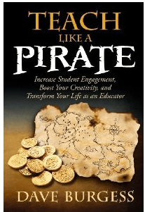 Screen-Shot-2012-10-20-at-9.14.33-PM-26iaq7t