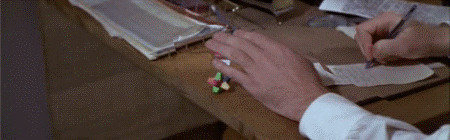 tumblr_lmg8efXo4J1qdezf9o1_500