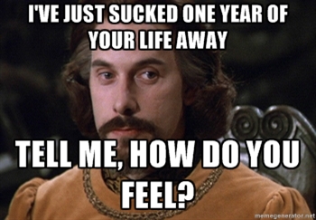 tumblr_mckhxoZZNG1rjtjsdo1_400