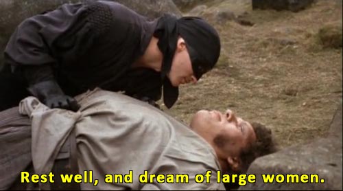 tumblr_mdrf2hgckx1rn4n53o1_500