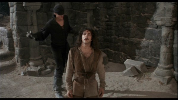 Westley-princess-bride-westley-5873677-1600-900