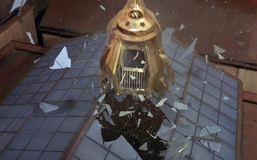 Willy-Wonka-and-the-Chocolate-Factory (1)b