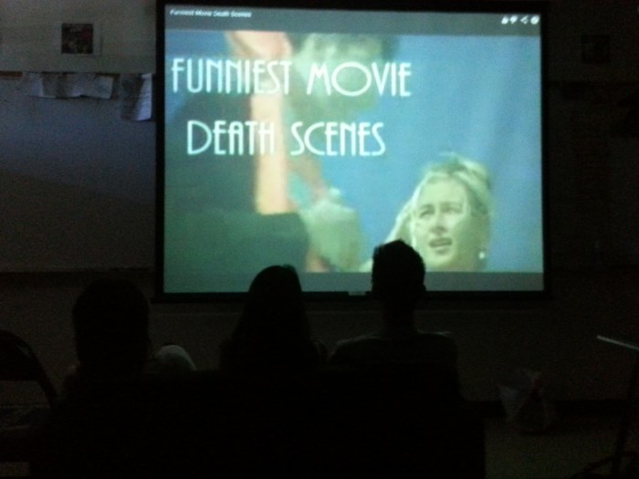 cell phone April 2013 117