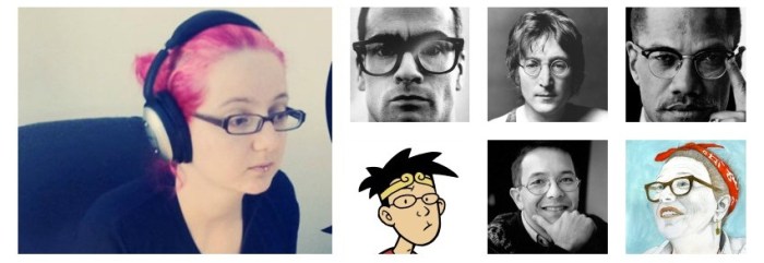 cropped-glasses-rectangle1