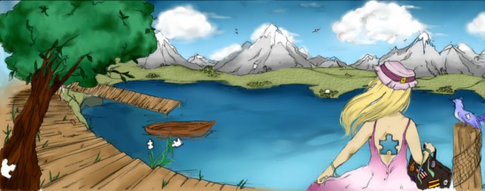 cropped-tapestryofmusings-header-pic-126