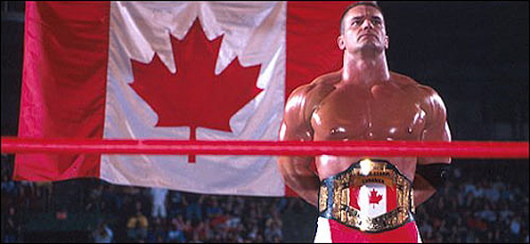 LanceStorm