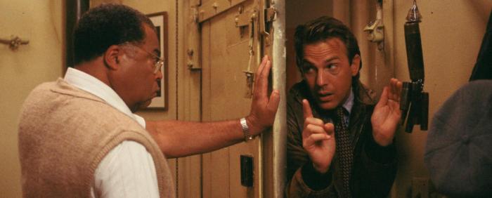 just one more question