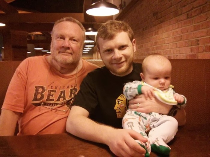 Nick picture for blog post