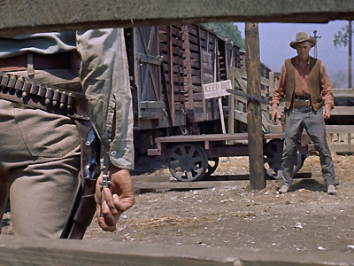 the-magnificent-seven-coburn-knife
