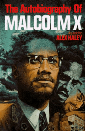 the_autobiography_of_malcolm_x1