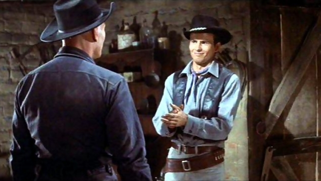 the_magnificent_seven_chicos_clapping_test