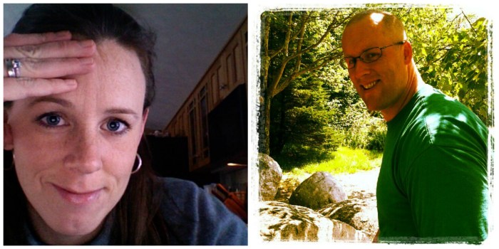 edcamphome super heroes