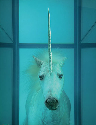 hirst-unicorn