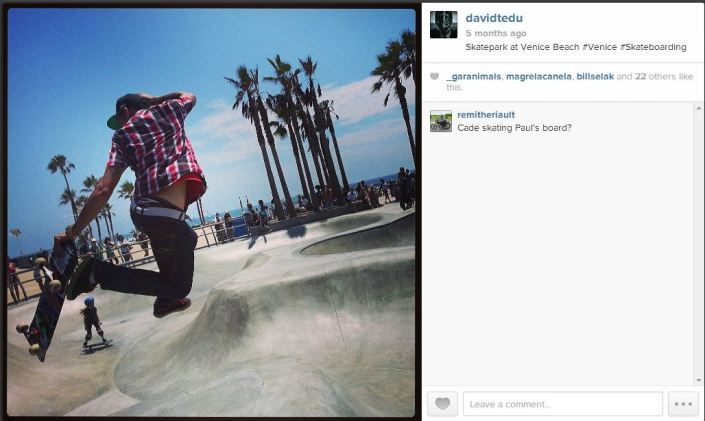 Fun Passion Memorable Moments