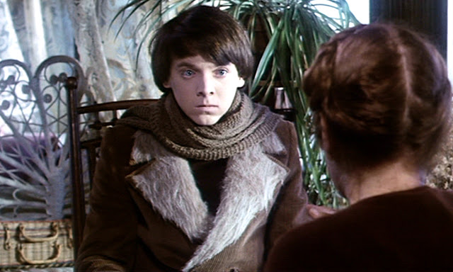 Harold and Maude