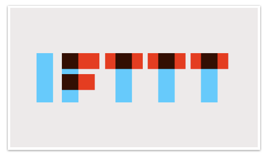 If-This-Than-That-App