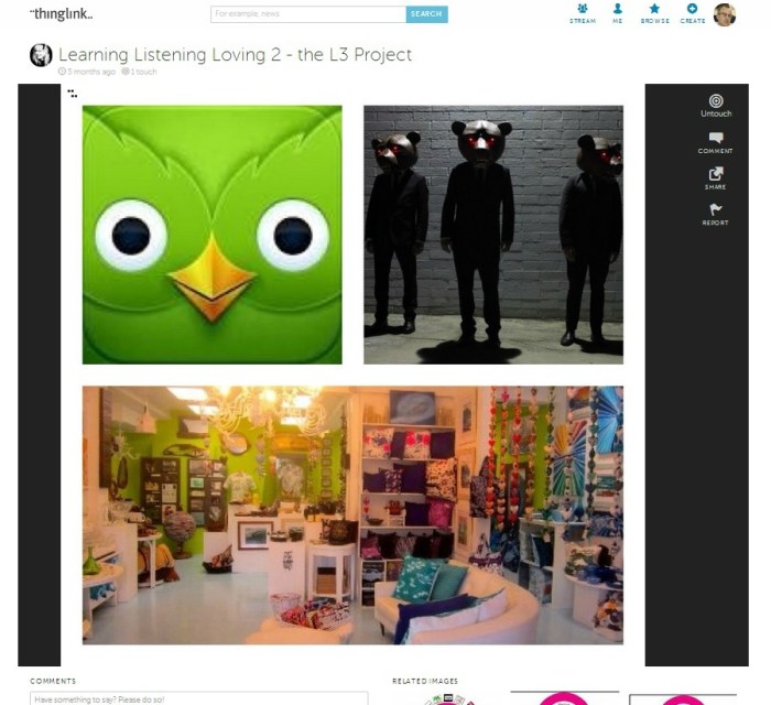 L3 FULL no hover cropped