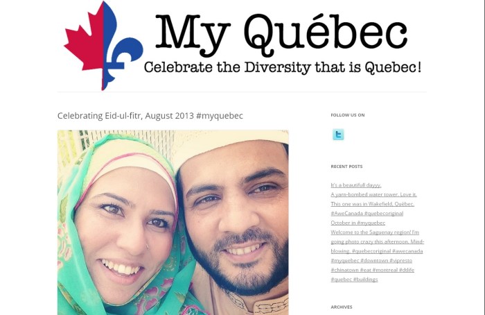 myquebec