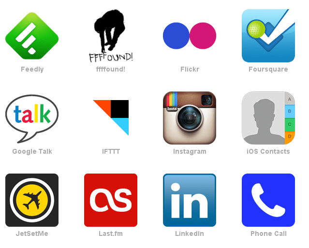 pic 6 needs a red circle