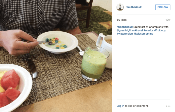 Screen Shot 2015-09-01 at 8.31.55 AM