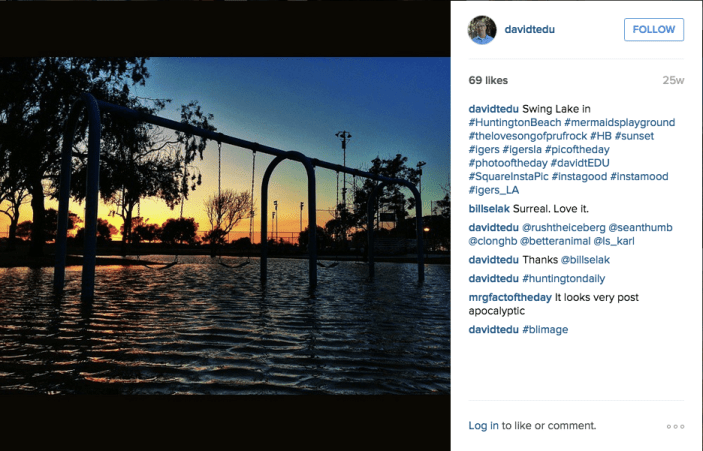 Screen Shot 2015-09-01 at 8.39.12 AM