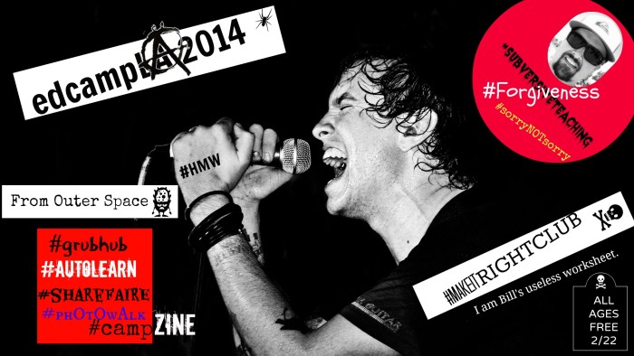 edcampPosterpunkfinalfinal