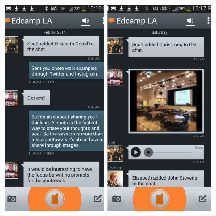 PhotoGrid_1393568499842