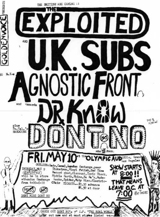 uksubs3