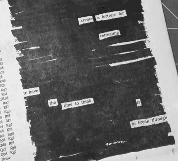 tumblr_mf8dng2cho1qafoq6o1_400