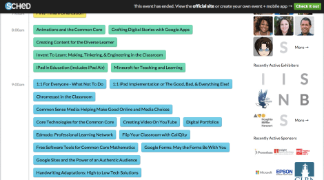 Screen Shot 2014-04-05 at 5.00.03 PM