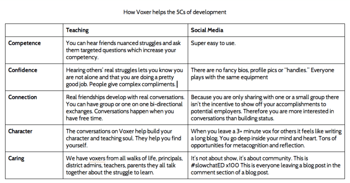 Screen Shot 2014-06-02 at 11.18.59 AM
