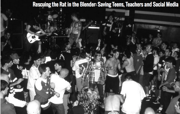 Screen Shot 2014-06-03 at 3.48.13 PM