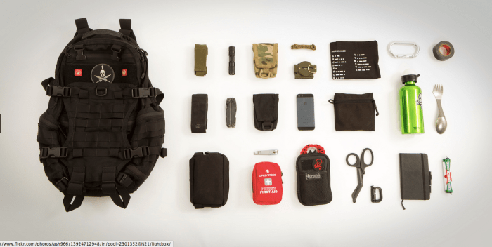 Screen Shot 2014-09-02 at 7.28.06 PM